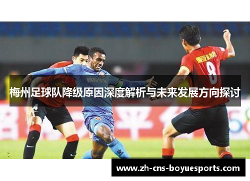 梅州足球队降级原因深度解析与未来发展方向探讨