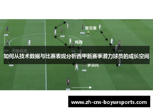 如何从技术数据与比赛表现分析西甲新赛季潜力球员的成长空间