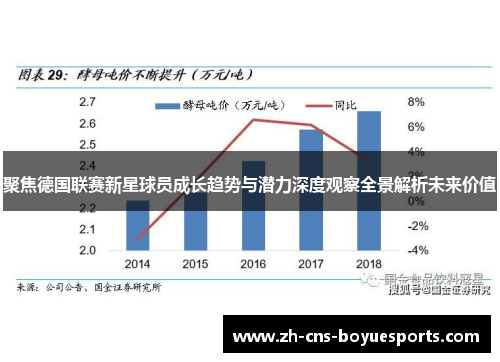 聚焦德国联赛新星球员成长趋势与潜力深度观察全景解析未来价值